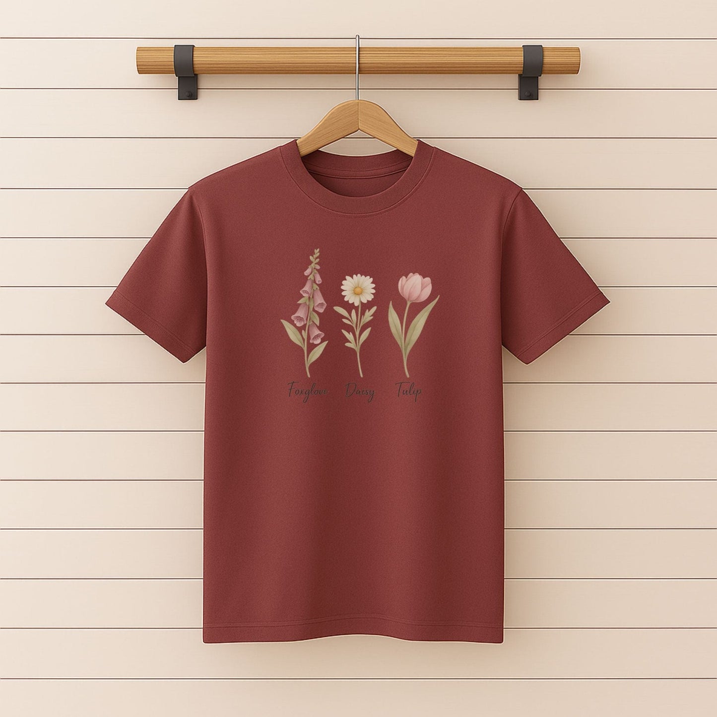 Subtle FDT Shirt, Anti Trump T-shirt, Feminist Gift