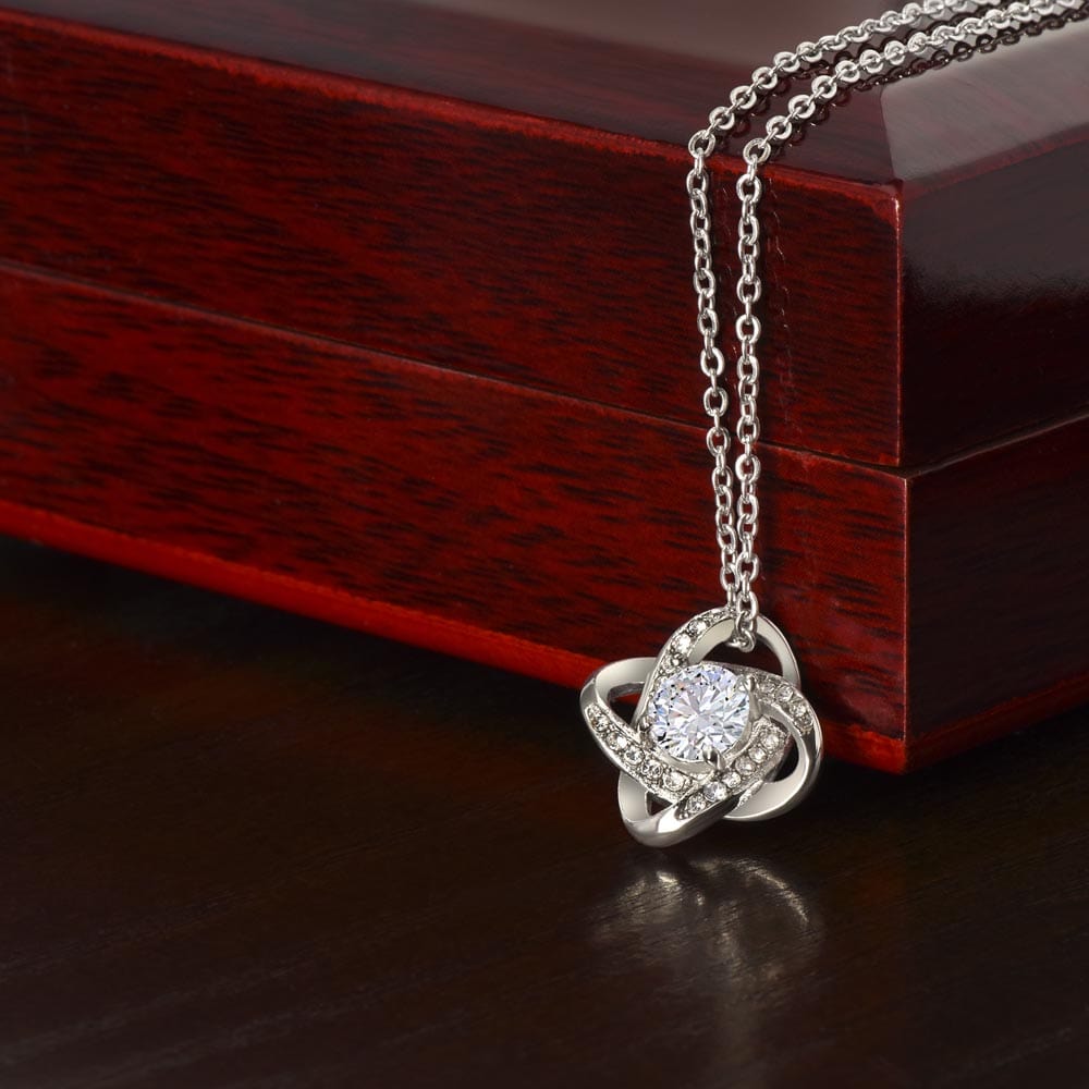 To My Beautiful Wife - If I Could Give You Anything