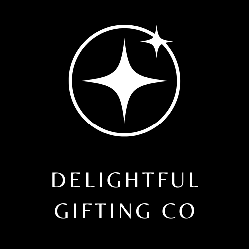 Delightful Gifting Co